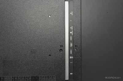 55KU426QG