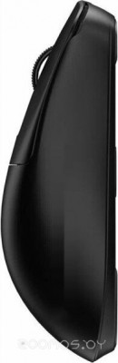 M3 Dark Night (черный)