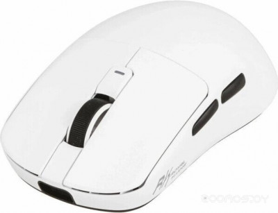 M3 Panda (белый)