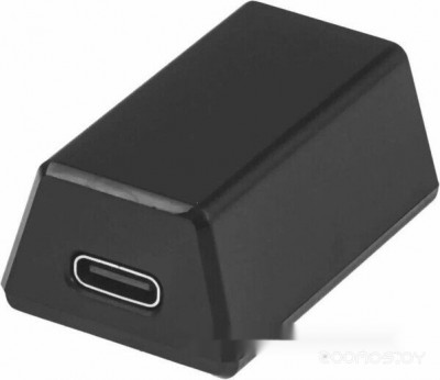 M3 Panda (белый)