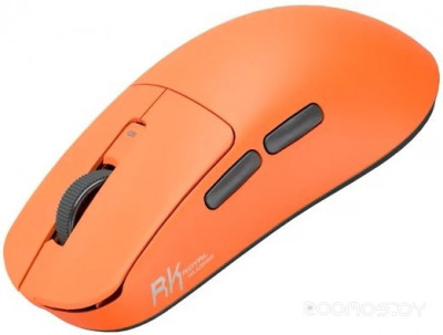 M30 Pro (оранжевый)