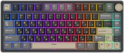 R75 RGB Phantom (RK Silver)