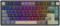 R75 RGB Phantom (RK Silver)