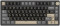 R75 RGB Phantom (RK Silver)