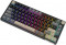 R75 RGB Phantom (RK Silver)