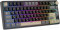 R75 RGB Phantom (RK Silver)