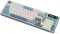 RK-S98 RGB Light Cloud (RK Brown)