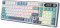 RK-S98 RGB Light Cloud (RK Brown)