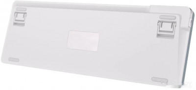 RK-S98 RGB Light Cloud (RK Brown)