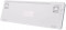 RK-S98 RGB Light Cloud (RK Brown)