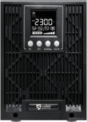 Эксперт Плюс-2000