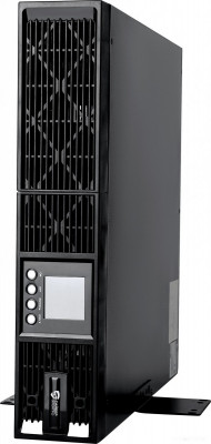 Пилот-3000Р