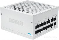 G650 650W G0650-WHGFF001-EU