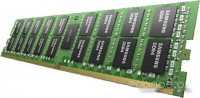 128ГБ DDR5 4800 МГц M321RAGA0B20-CWK
