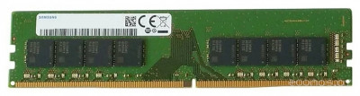 16GB DDR4 PC4-25600 M393A2K43DB3-CWE