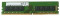 16GB DDR4 PC4-25600 M393A2K43DB3-CWE