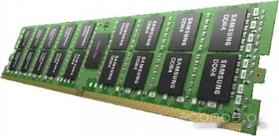 16ГБ DDR5 4800 МГц M321R2GA3BB6-CQK