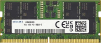 16ГБ DDR5 SODIMM 5600 МГц M425R2GA3EB0-CWM0D