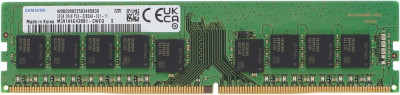 32ГБ DDR4 3200 МГц M391A4G43BB1-CWE
