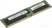 32ГБ DDR4 3200 МГц M393A4K40DB3-CWEBY