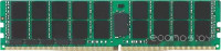 32ГБ DDR4 3200 МГц M393A4K40EB3-CWEBY
