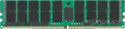 32ГБ DDR4 3200 МГц M393A4K40EB3-CWEBY