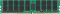 32ГБ DDR4 3200 МГц M393A4K40EB3-CWEBY