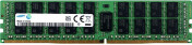 32GB DDR4 PC4-25600 M393A4K40EB3-CWE