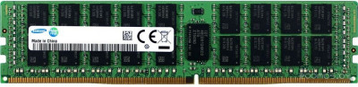 32GB DDR4 PC4-25600 M393A4K40EB3-CWE