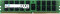 32GB DDR4 PC4-25600 M393A4K40EB3-CWE