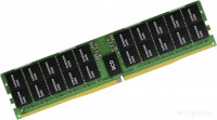 32ГБ DDR5 4800 МГц M321R4GA3BB6-CQK