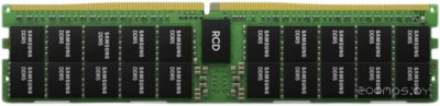 32ГБ DDR5 5600 МГц M321R4GA3PB0-CWM