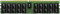 32ГБ DDR5 5600 МГц M321R4GA3PB0-CWM