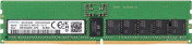 32ГБ DDR5 6400 МГц M321R4GA3EB2-CCP