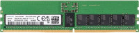 32ГБ DDR5 6400 МГц M321R4GA3EB2-CCP