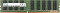 64GB DDR4 PC4-21300 M386A8K40CM2-CTD