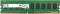 64GB DDR4 PC4-25600 M393A8G40AB2-CWE