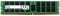 64GB DDR4 PC4-25600 M393A8G40AB2-CWE