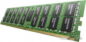 64ГБ DDR5 4800 МГц M321R8GA0BB0-CQK