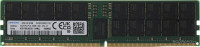 64ГБ DDR5 5600 МГц M321R8GA0EB0-CWM