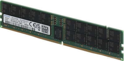 64ГБ DDR5 5600 МГц M321R8GA0EB0-CWM