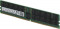 64ГБ DDR5 5600 МГц M321R8GA0EB0-CWM