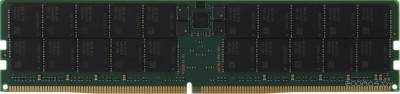 64ГБ DDR5 5600 МГц M321R8GA0EB0-CWM