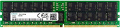 64ГБ DDR5 6400 МГц M321R8GA0EB2-CCPWF