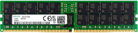 64ГБ DDR5 6400 МГц M321R8GA0EB2-CCPWF