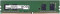 8ГБ DDR4 3200 МГц M378A1G44CB0-CWE