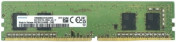 8ГБ DDR4 3200 МГц M393A1K43FB2-CWE