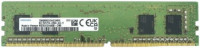 8ГБ DDR4 3200 МГц M393A1K43FB2-CWE