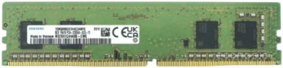 8ГБ DDR4 3200 МГц M393A1K43FB2-CWE