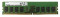 8GB DDR4 PC4-25600 M378A1K43EB2-CWE